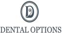 Dental Options Cork logo
